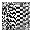 QR-code Muecteba