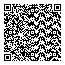 QR-code Muelkinaz