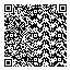 QR-code Muenevver