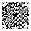 QR-code Muenteha