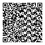 QR-code Muervet