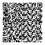 QR-code Muhadini