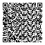 QR-code Muharrem