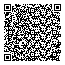 QR-code Muhil