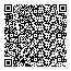 QR-code Muhterem