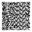 QR-code Mujaga