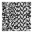 QR-code Mukhtara