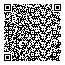 QR-code Mulenga