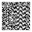 QR-code Mullins