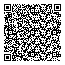 QR-code Mumayyaz