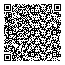 QR-code Munevera