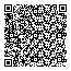 QR-code Munise