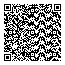 QR-code Munja