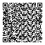 QR-code Munolf