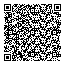 QR-code Muratcan