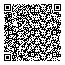 QR-code Musawwir