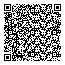 QR-code Musharaf