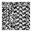 QR-code Musheer