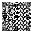 QR-code Mutasim