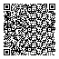 QR-code Mutope