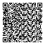 QR-code Muttalip