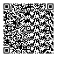 QR-code Mylim