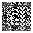 QR-code Mynisha