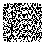 QR-code Myrell