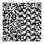 QR-code Myria