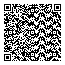 QR-code Naadira