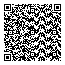 QR-code Naarah