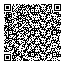 QR-code Naasir