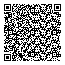 QR-code Nabi