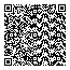 QR-code Nabih