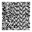 QR-code Nabila