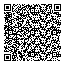 QR-code Nadalyne