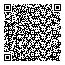 QR-code Nadeesh