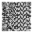 QR-code Nadeshda