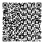 QR-code Nadisa