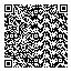 QR-code Nadjescha