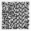 QR-code Nafaika