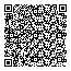 QR-code Nafees