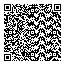 QR-code Nageena