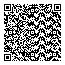 QR-code Nagette