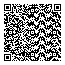 QR-code Nahal