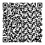 QR-code Nahil