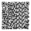 QR-code Nahom