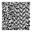 QR-code Naibe