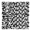 QR-code Naif