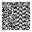 QR-code Nainika